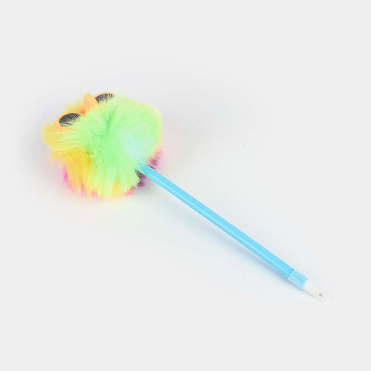 Creative Ballpoint Pen