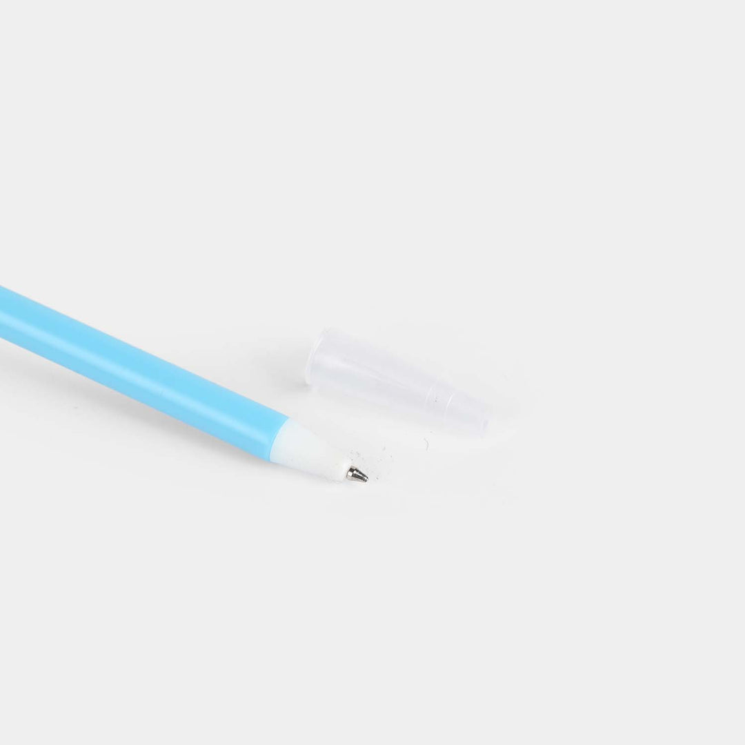Creative Ballpoint Pen