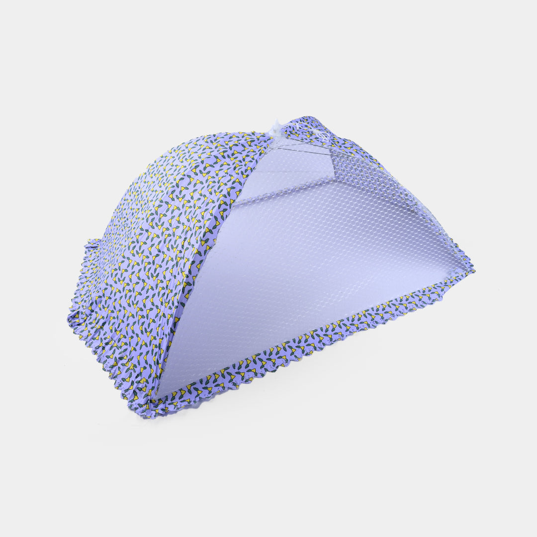 Mosquito Net In Fabric