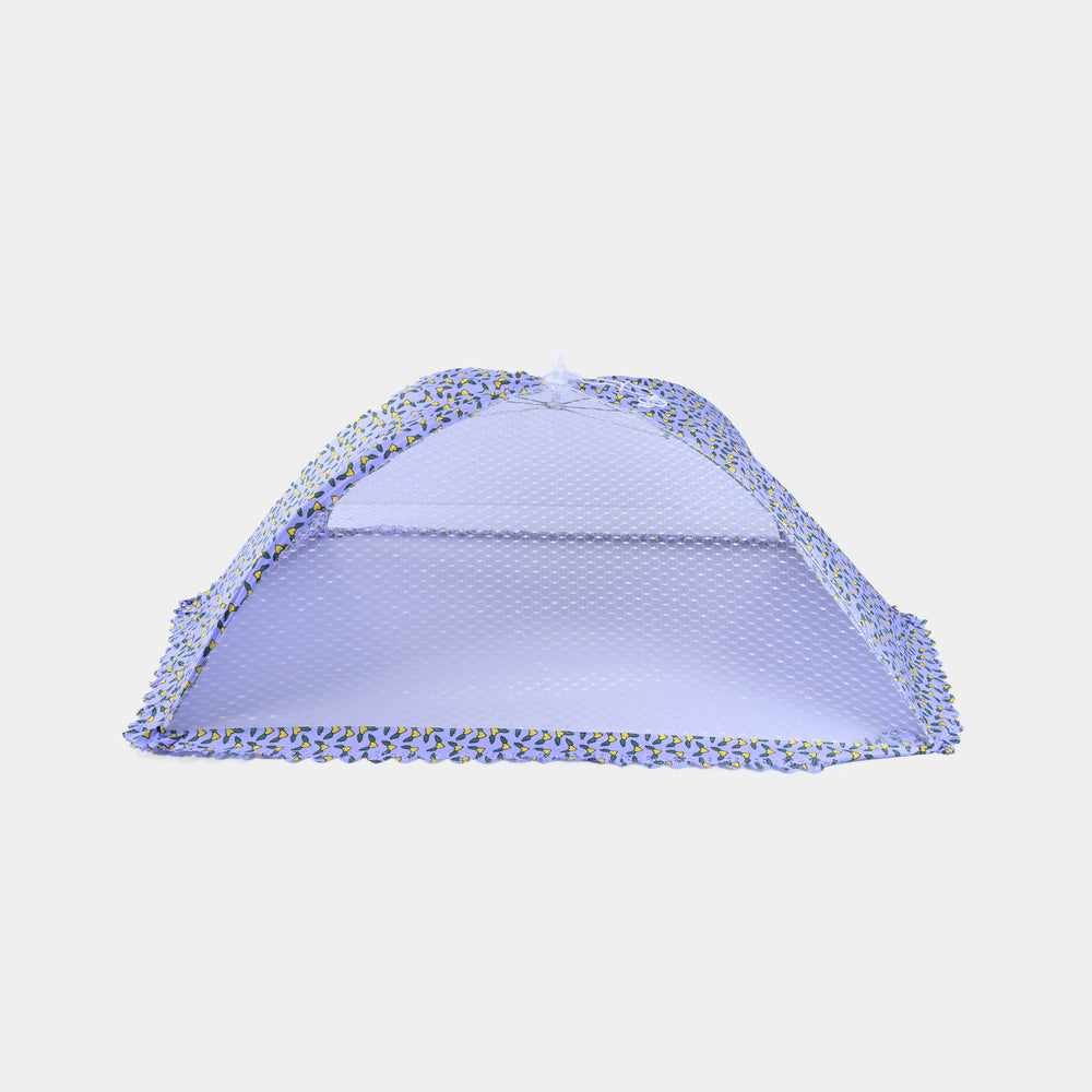 Mosquito Net In Fabric