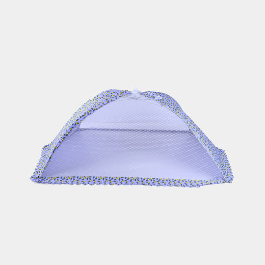 Mosquito Net In Fabric