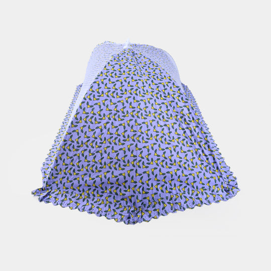 Mosquito Net In Fabric