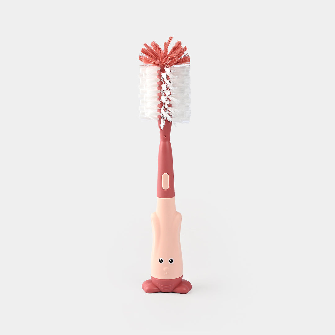 Feeder Cleaner Brush