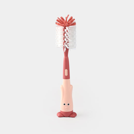 Feeder Cleaner Brush
