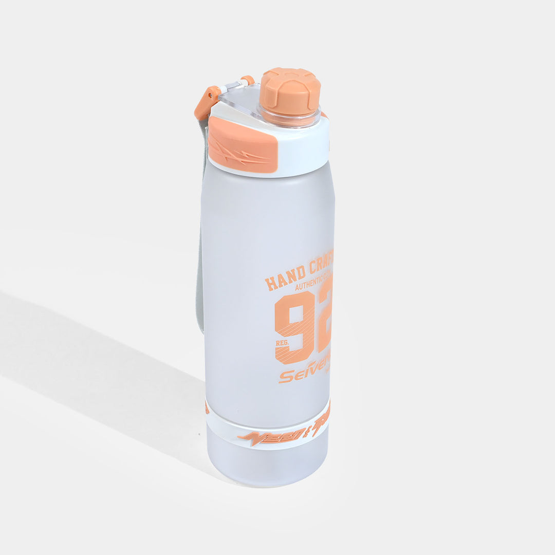 Plastic Water Bottle | 950ml