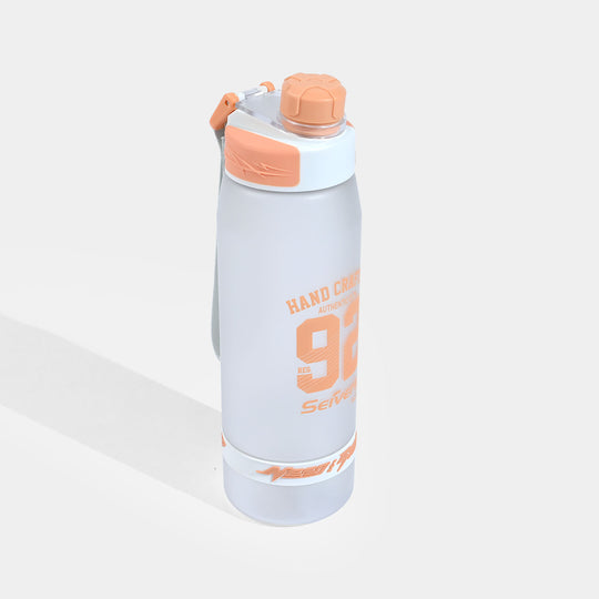 Plastic Water Bottle | 950ml