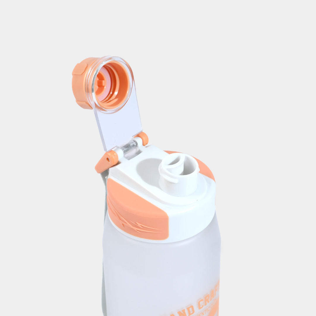 Plastic Water Bottle | 950ml