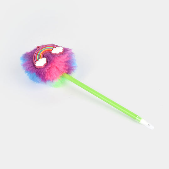 Creative Cute Playful Ball Pen