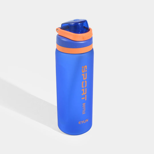 Plastic Water Bottle | 1000ml