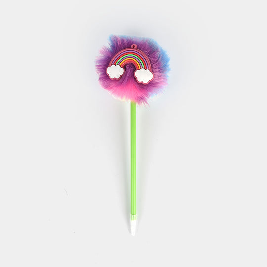 Creative Cute Playful Ball Pen