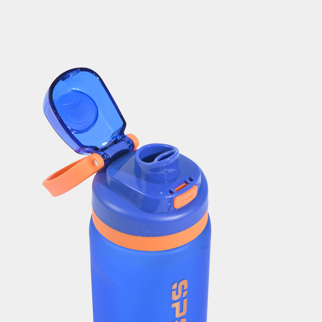 Plastic Water Bottle | 1000ml