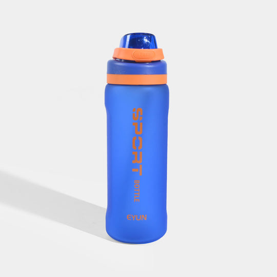 Plastic Water Bottle | 1000ml