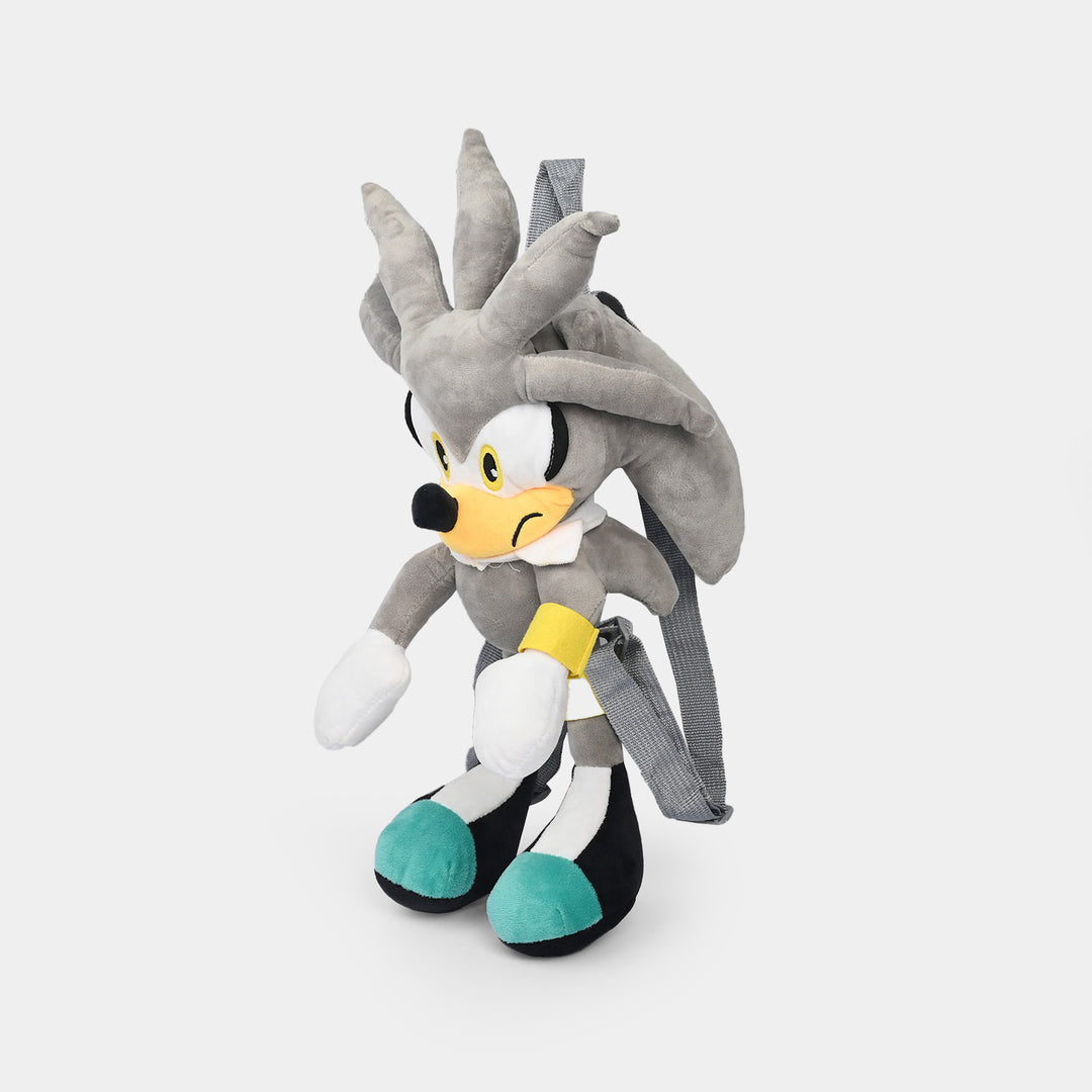 Character Stuff Toy For Kids | 45Cm