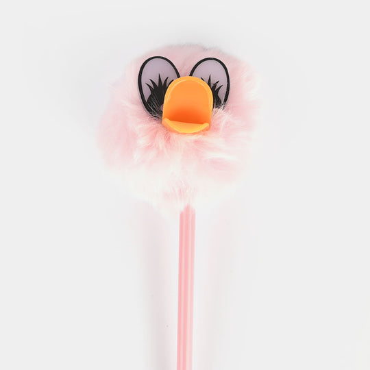 Creative Cute Playful Ball Pen