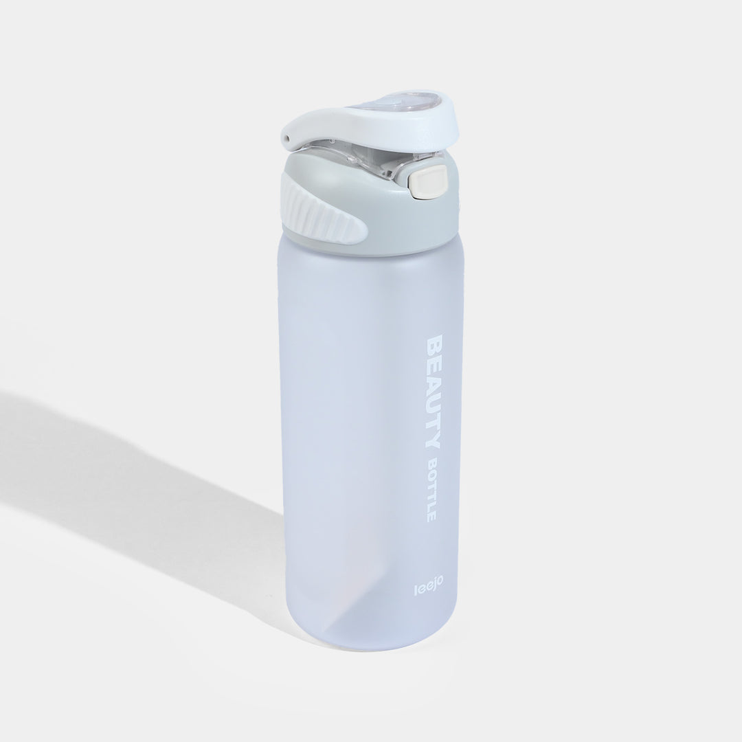 Plastic Water Bottle | 1000ml