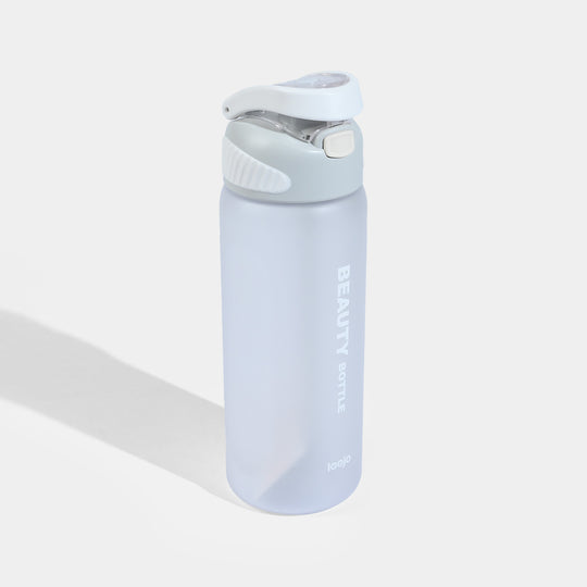 Plastic Water Bottle | 1000ml