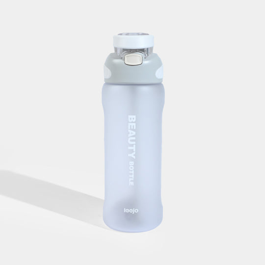 Plastic Water Bottle | 1000ml