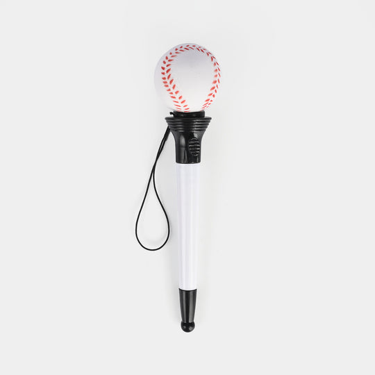 Creative Cute Playful Ball Pen