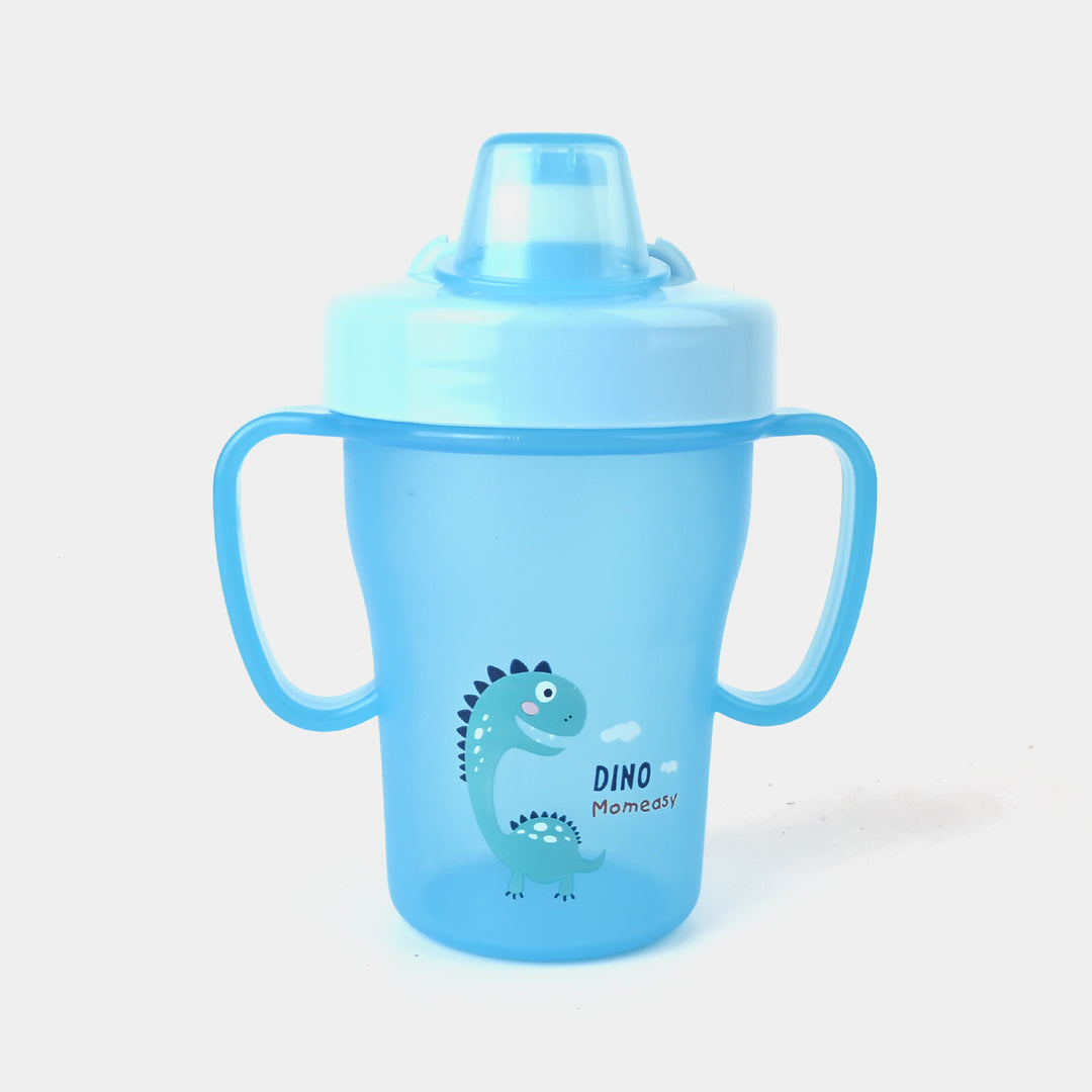 Momeasy Baby Training Cup | 9M+