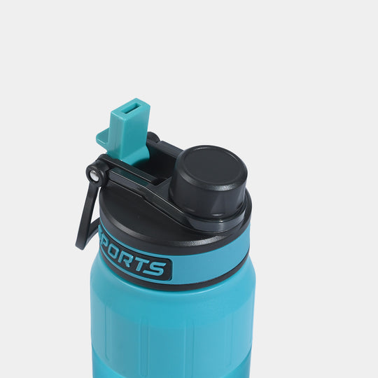 Plastic Water Bottle | 1000ml