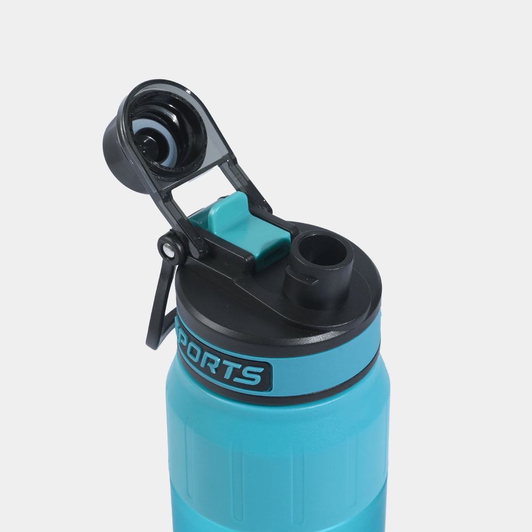 Plastic Water Bottle | 1000ml