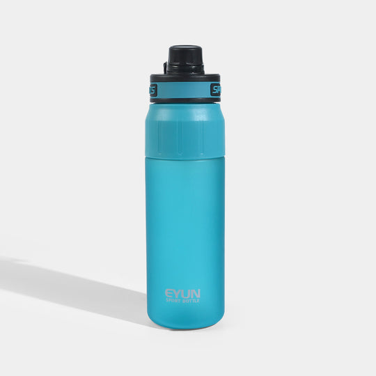 Plastic Water Bottle | 1000ml