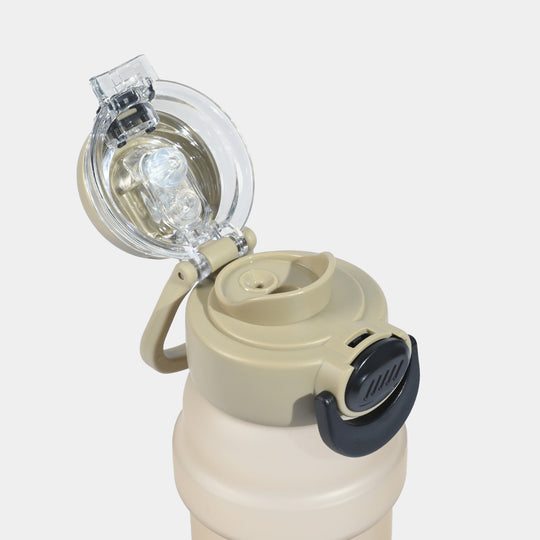Plastic Water Bottle | 900ml