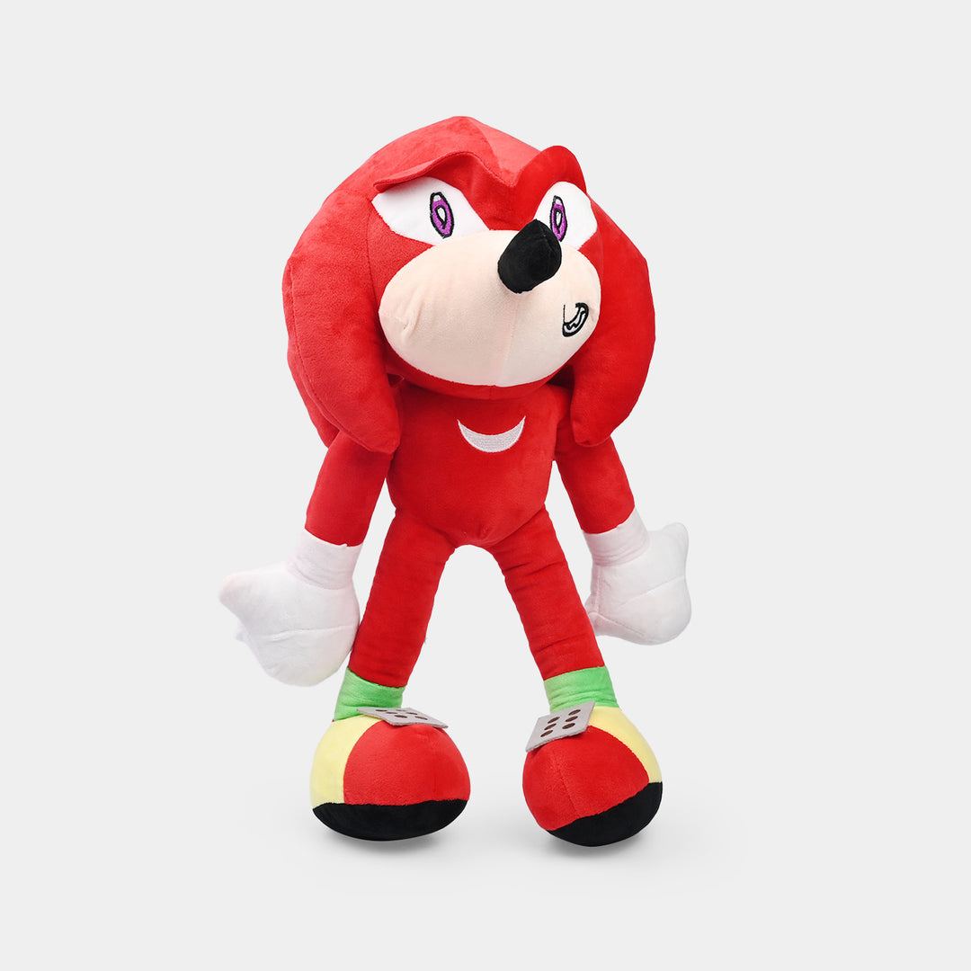 Character Stuff Toy For Kids | 55Cm