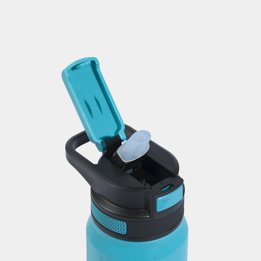 Plastic Water Bottle | 1000ml