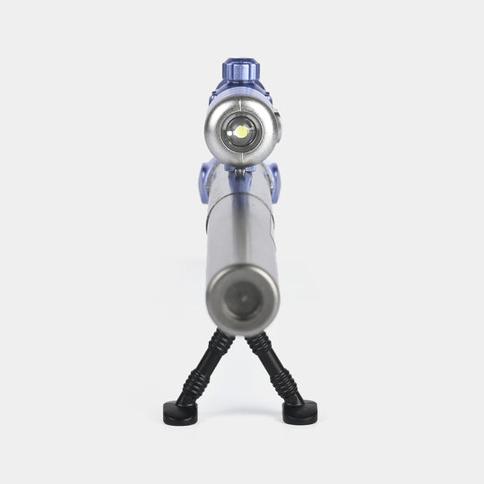 Creative Ballpoint Pen with Light