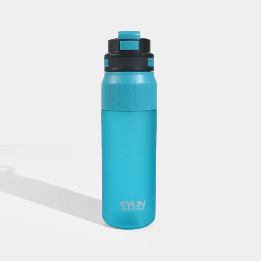 Plastic Water Bottle | 1000ml