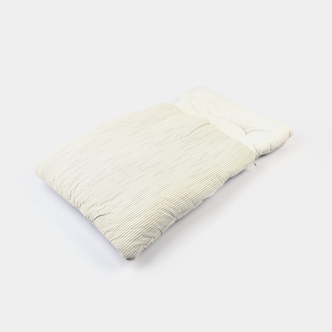Carry Nest Skin Narrow Line