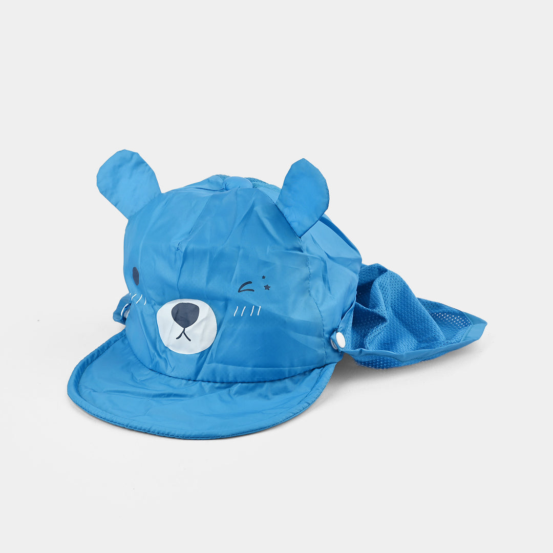 Super Soft Winter Cap/Hat | 2-3Y
