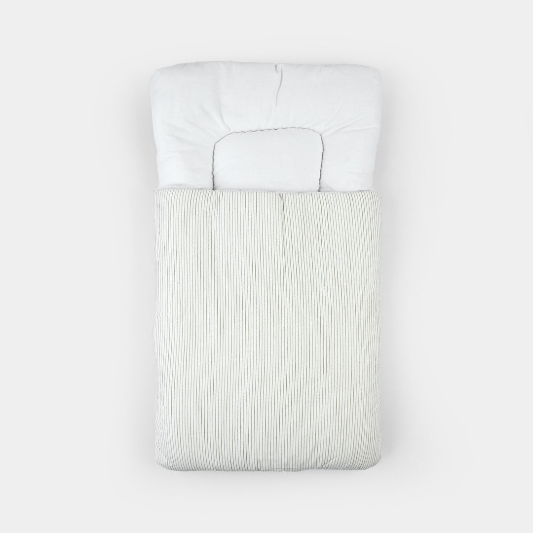 Carry Nest Skin Narrow Line