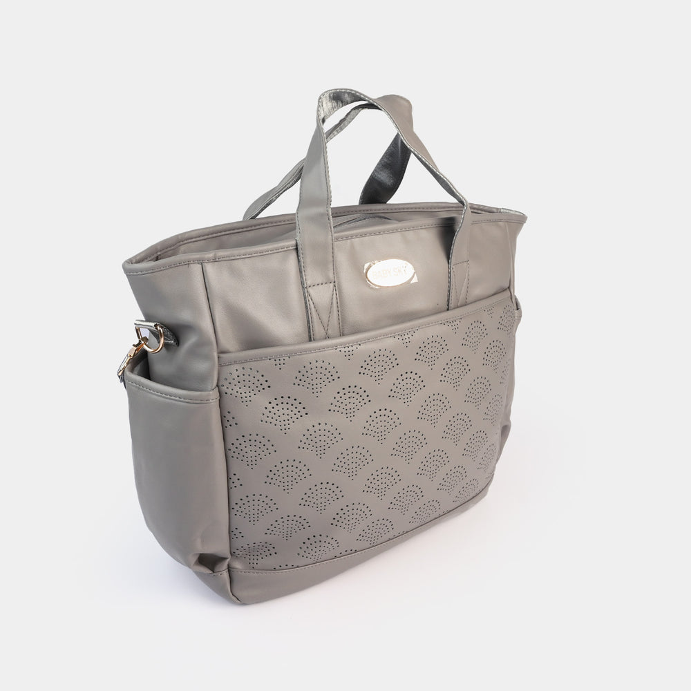 Essential Baby Care Mother Bag