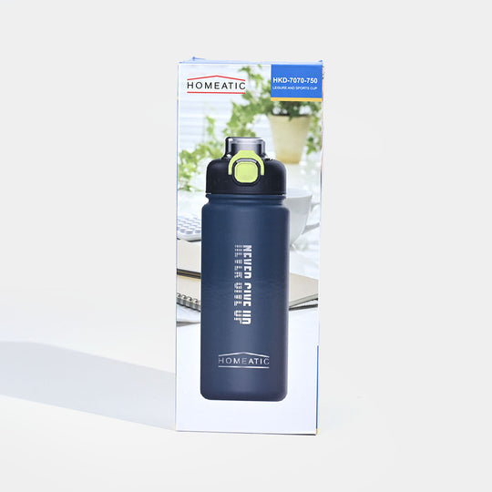 Stainless Steel Water Bottle for Kids | 500ml