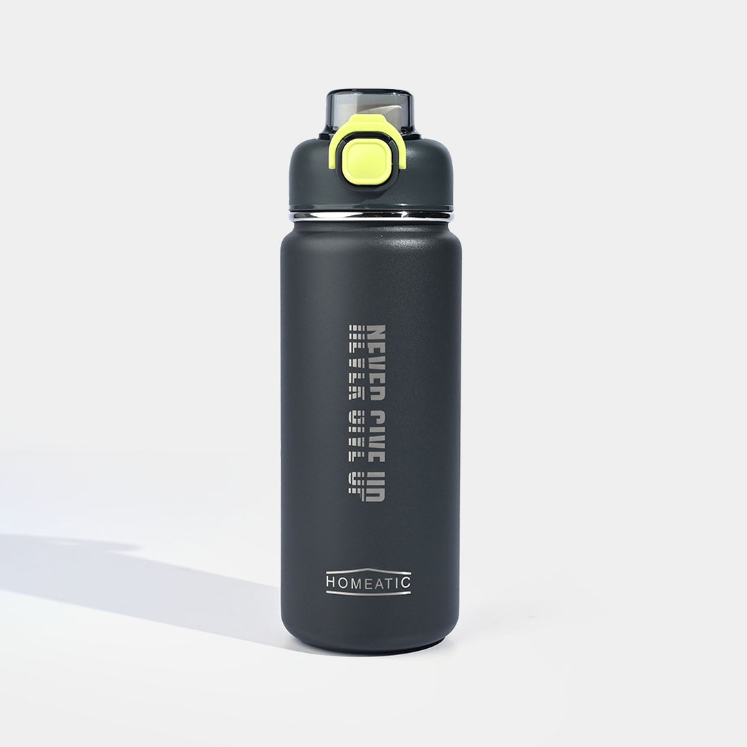 Stainless Steel Water Bottle for Kids | 500ml