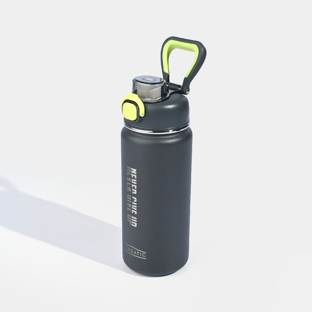 Stainless Steel Water Bottle for Kids | 500ml