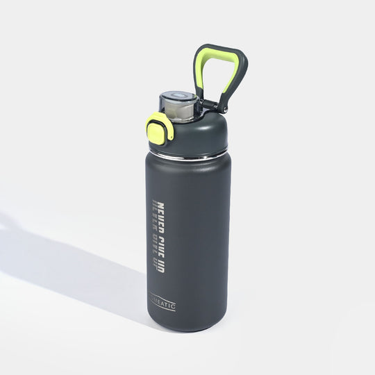 Stainless Steel Water Bottle for Kids | 500ml
