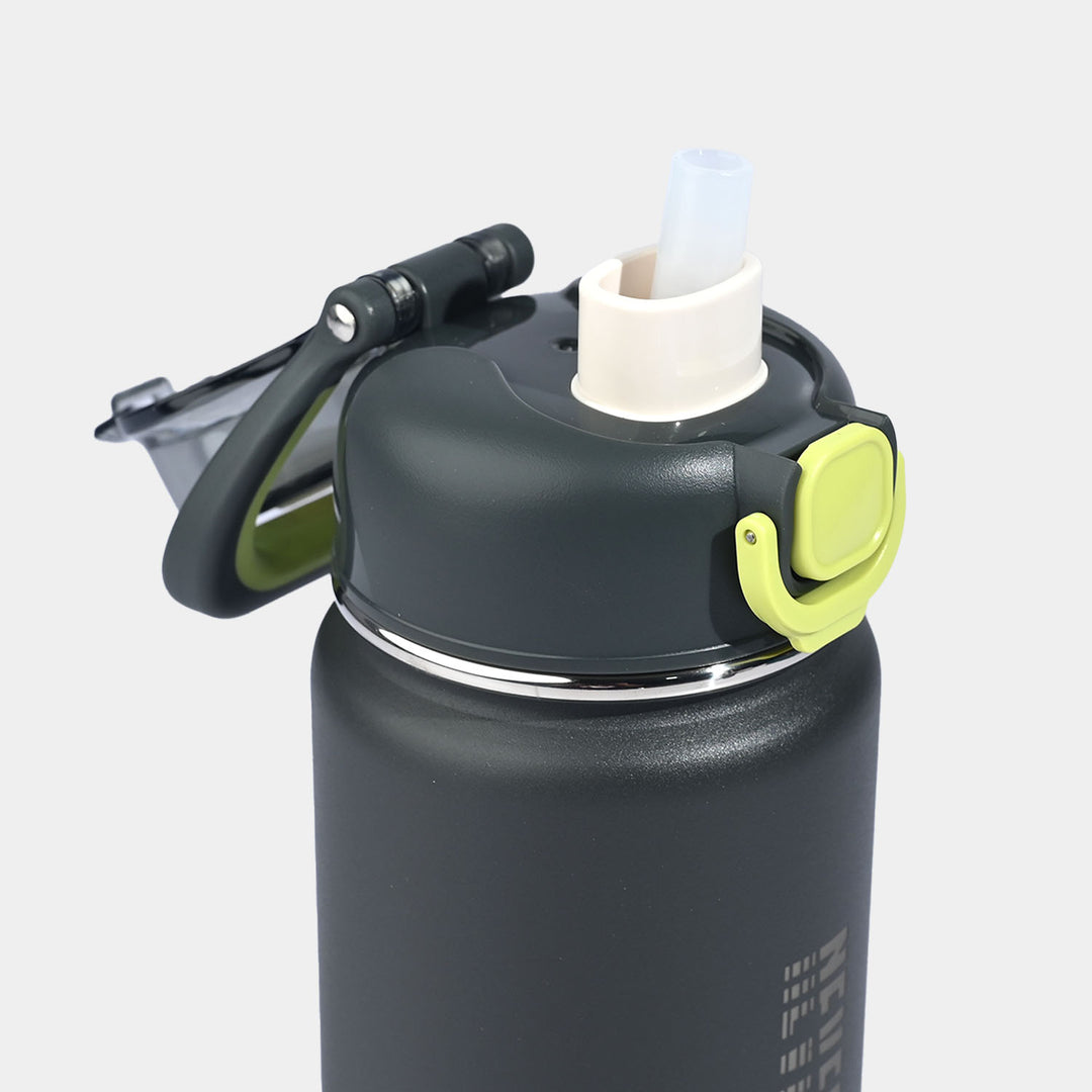 Stainless Steel Water Bottle for Kids | 500ml