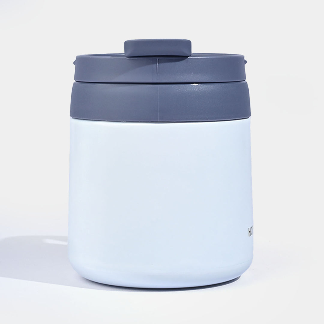 Kids Steel Mug