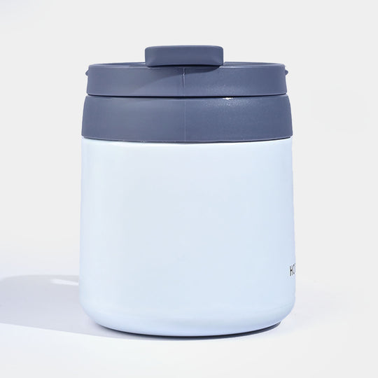 Kids Steel Mug