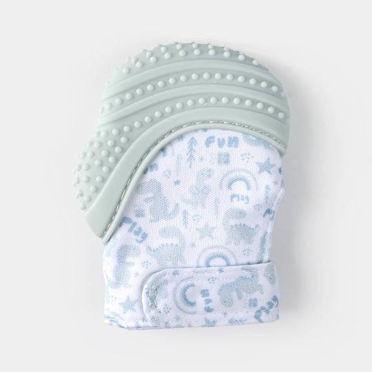 Baby Glove Teether