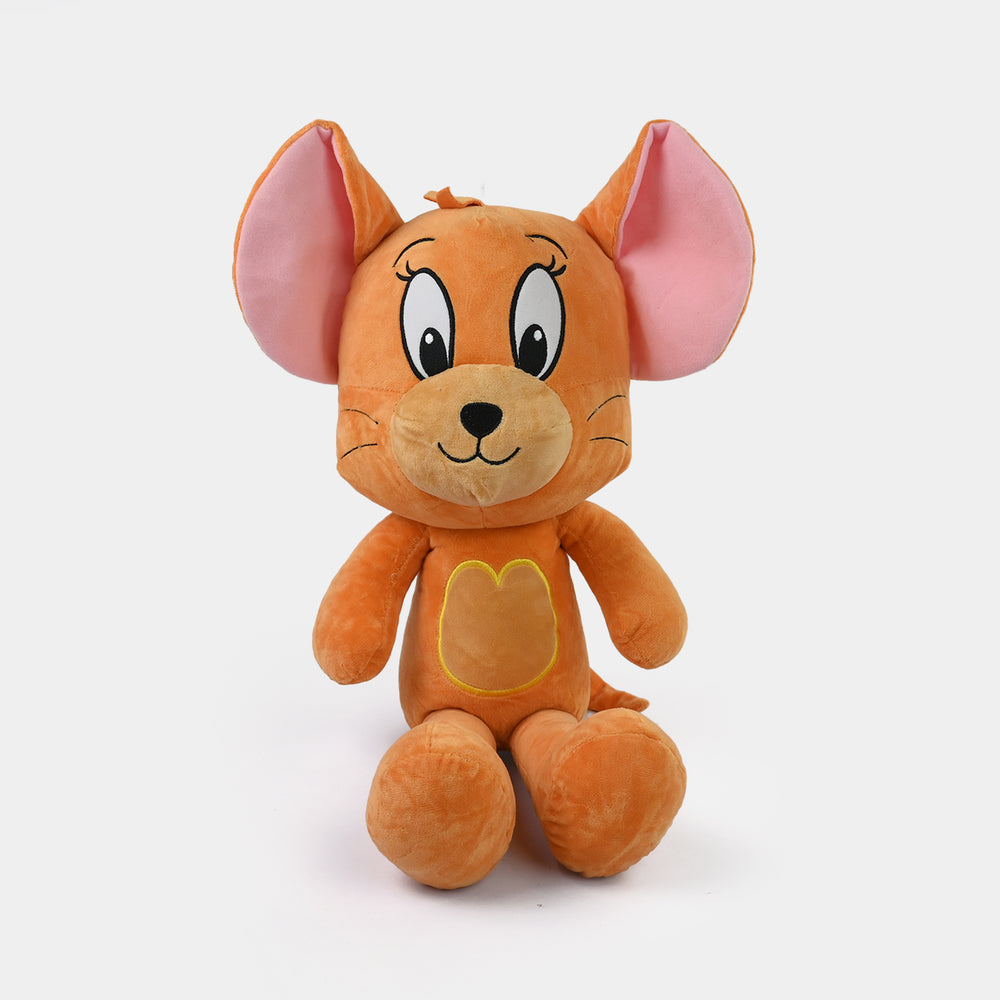 Character Stuff Plush Toy | 50Cm
