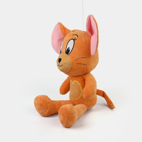Character Stuff Plush Toy | 50Cm