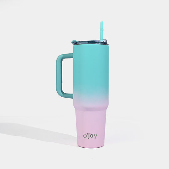 Kids Tumbler Water Bottle