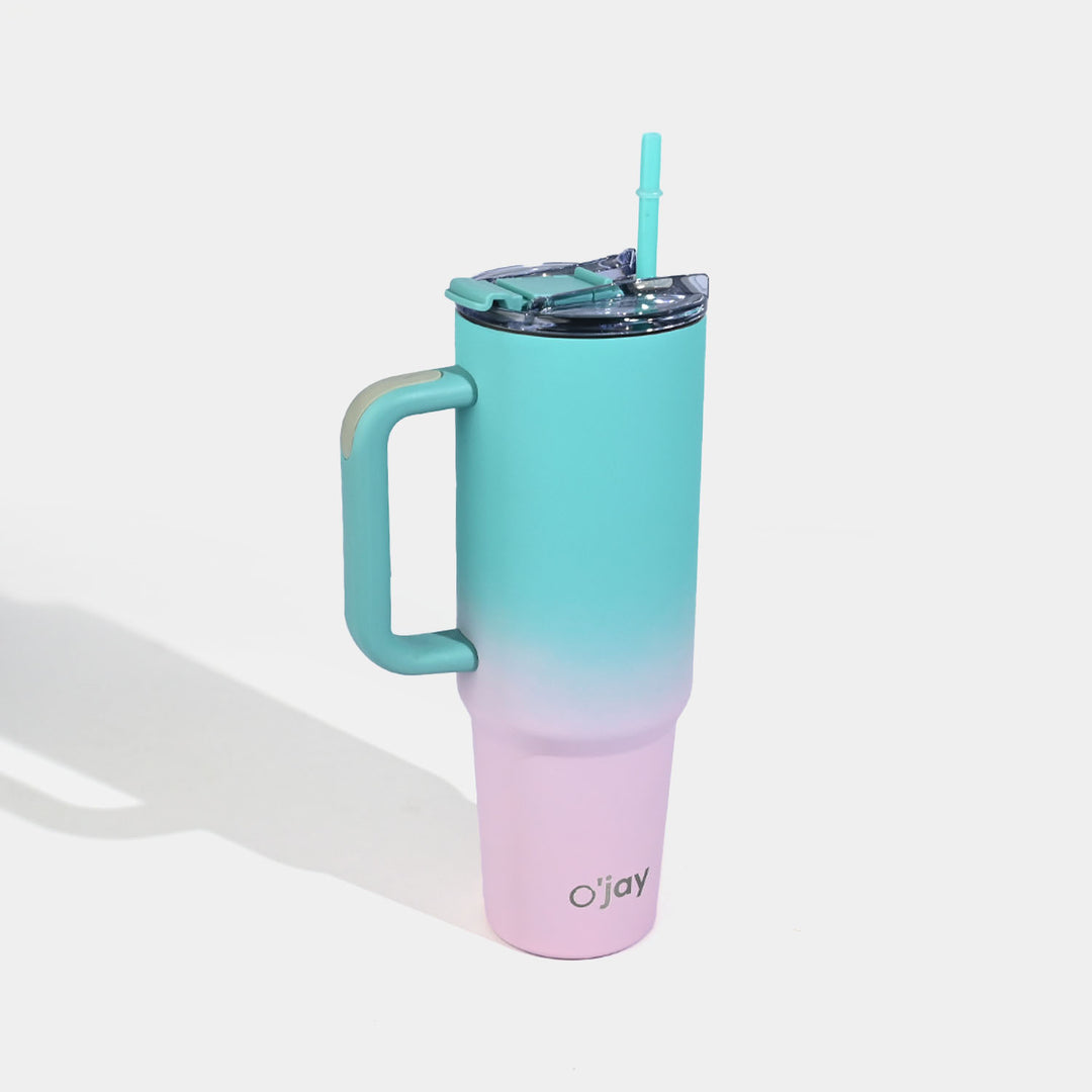 Kids Tumbler Water Bottle