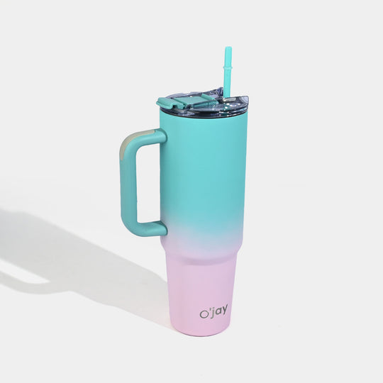 Kids Tumbler Water Bottle