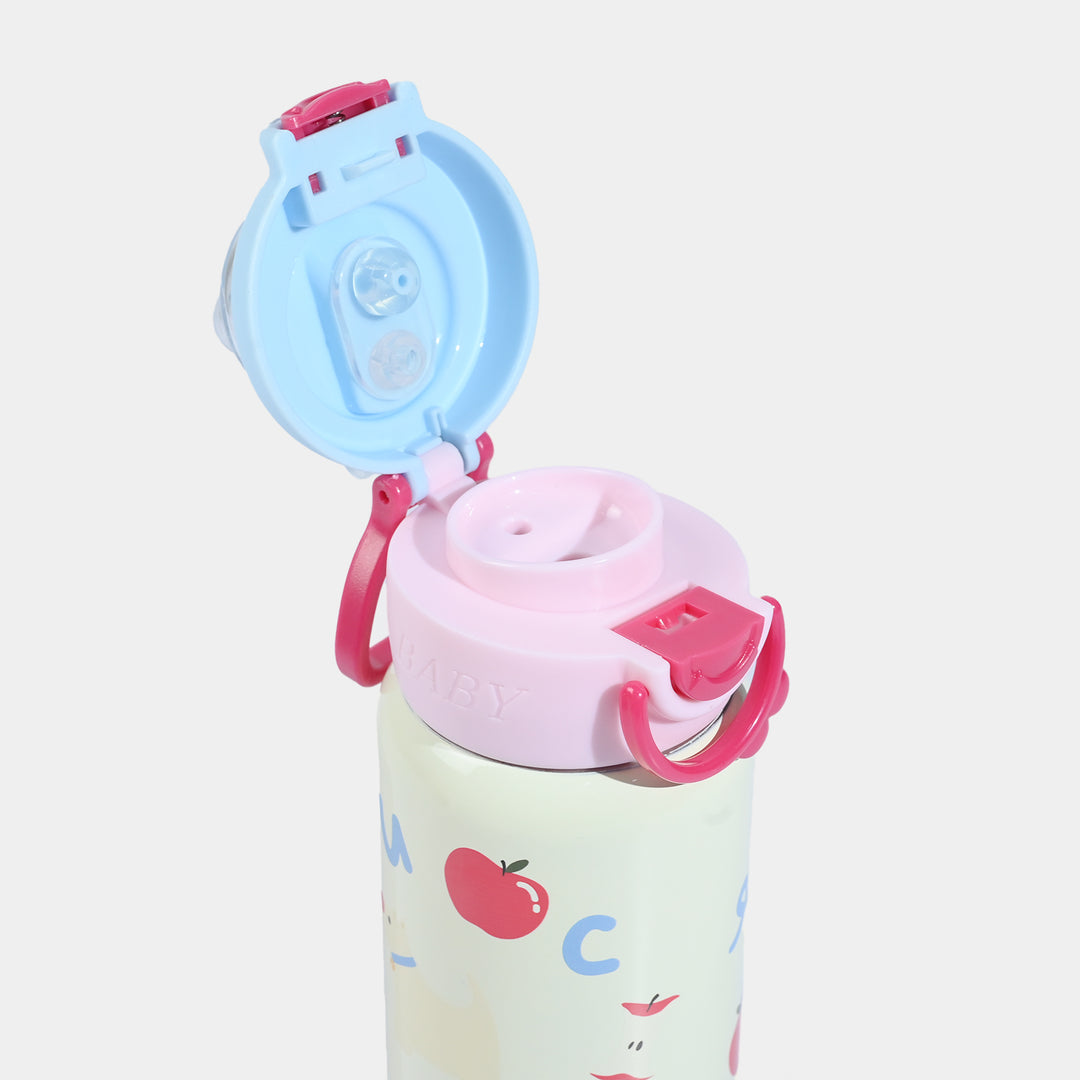 Stainless Steel Water Bottle | 700ml