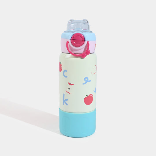 Stainless Steel Water Bottle | 700ml